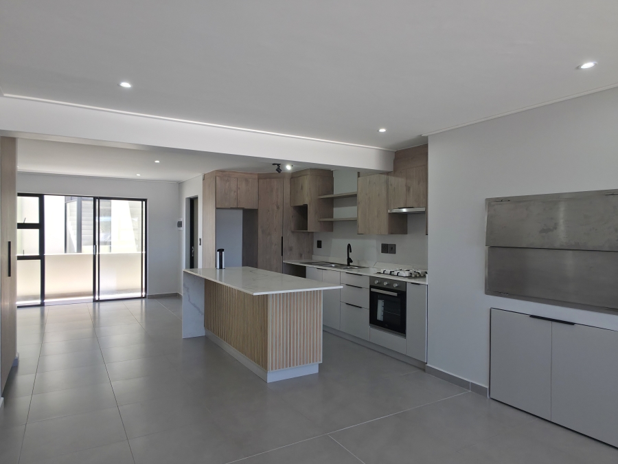 3 Bedroom Property for Sale in Marina Martinique Eastern Cape